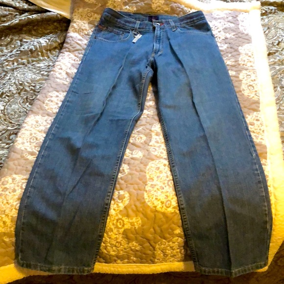 Tommy Hilfiger Jeans - Picture 7 of 8